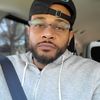 robpowell245